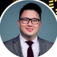 David Lieu, EV Diamond Tools