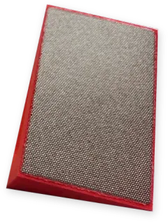 Avatar Line Hand Pad for Universal
